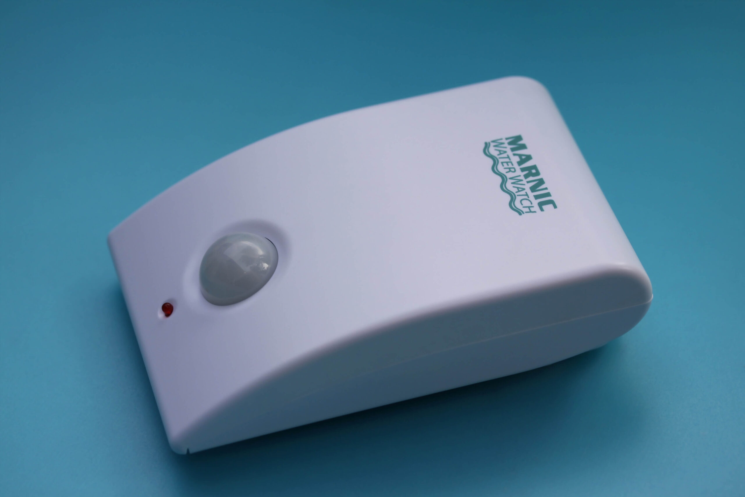 Marnic Water Watch (Battery Power) - Image 4