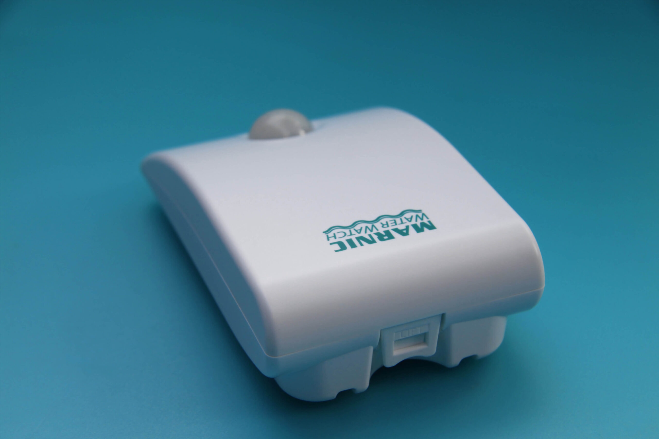 Marnic Water Watch (Battery Power) - Image 3