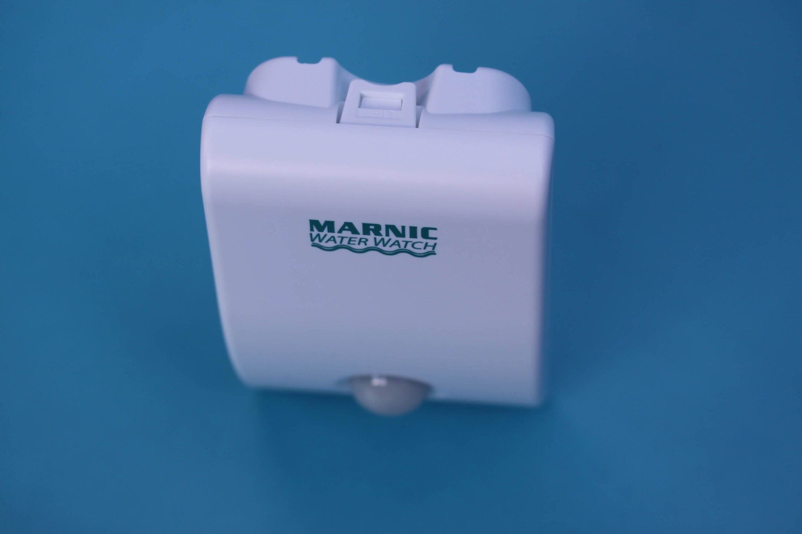 Marnic Water Watch (Battery Power) - Image 2