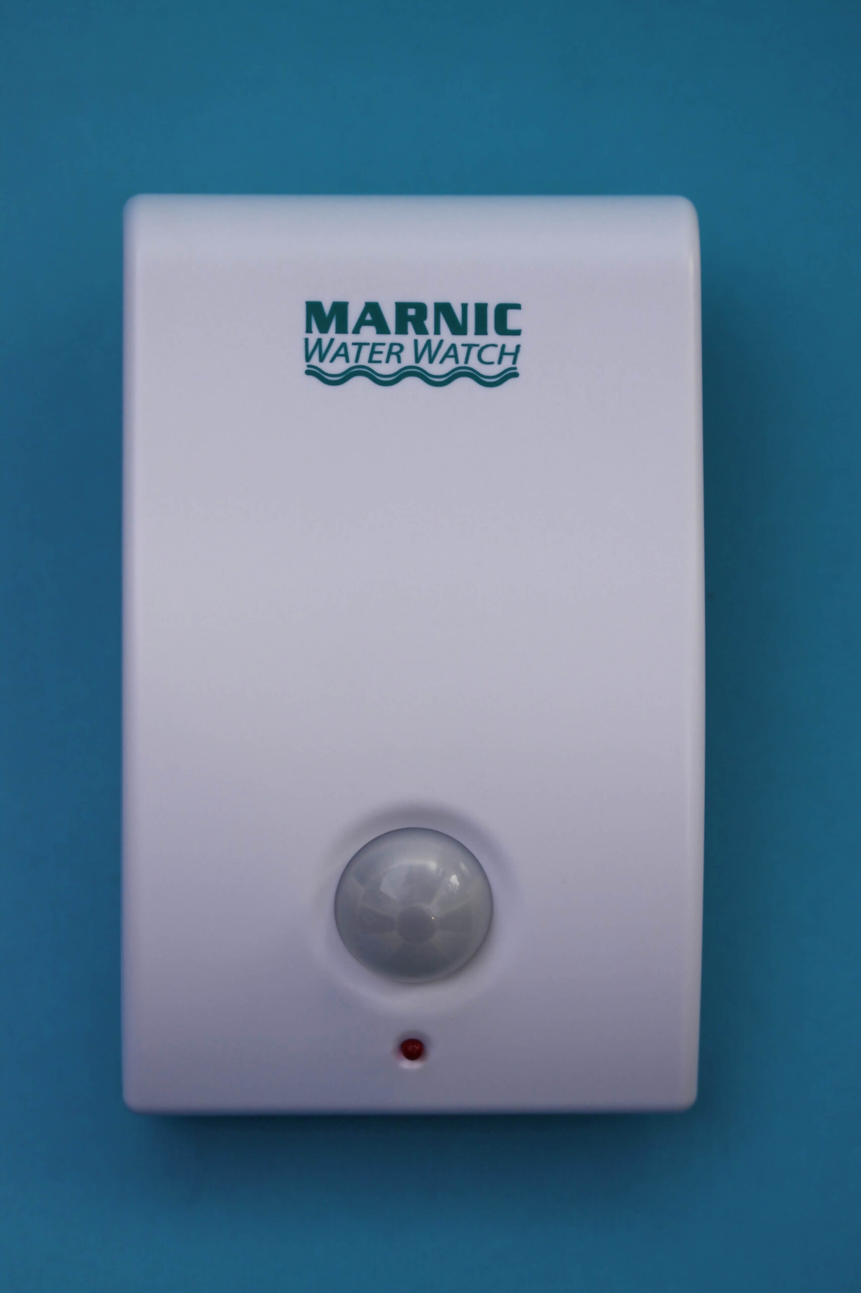 Marnic Water Watch (Battery Power) - Image 11